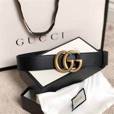 very fake gucci belts|gucci belt first copy.